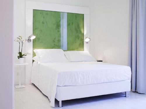 Inn Urbe Vaticano Рим Экстерьер фото